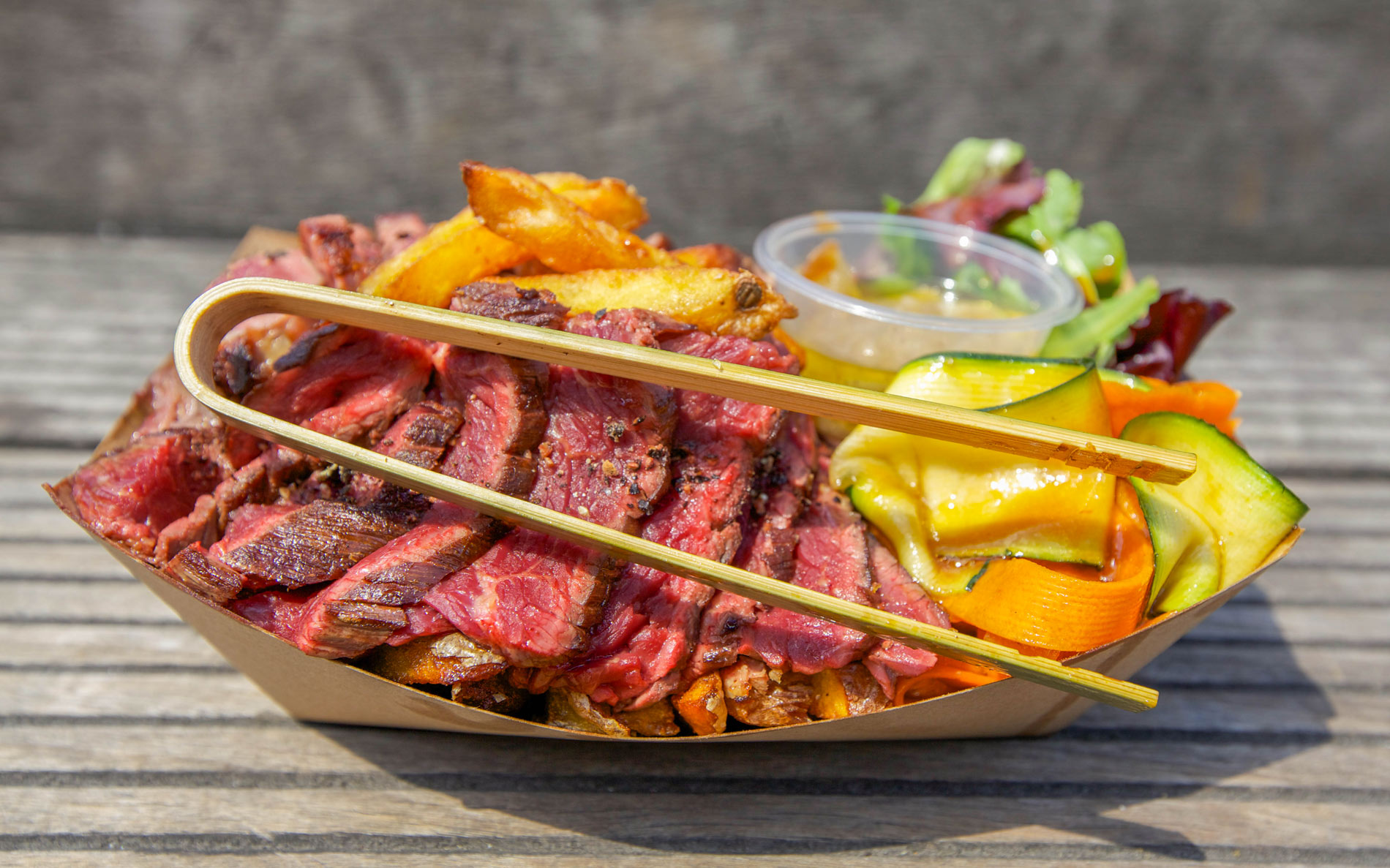 street-food-em-paris-saiba-onde-comer-parisabor