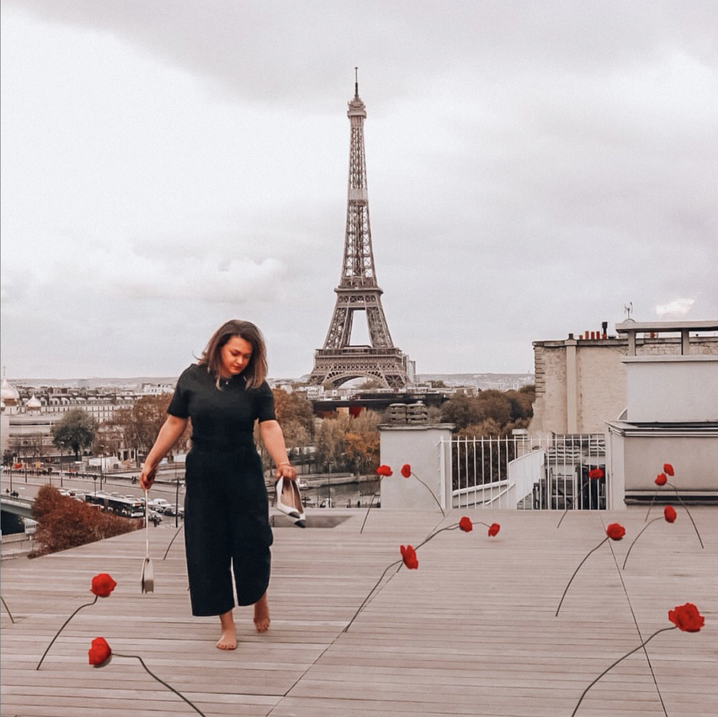 reveillon em paris ano novo em paris