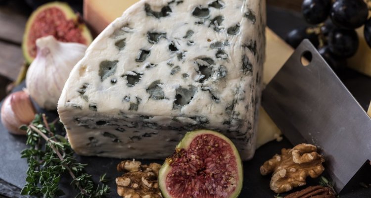 especialidades culinárias de Occitanie