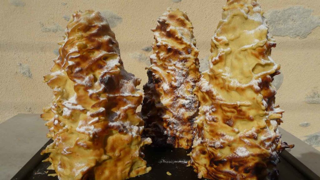 especialidades culinárias de Occitanie