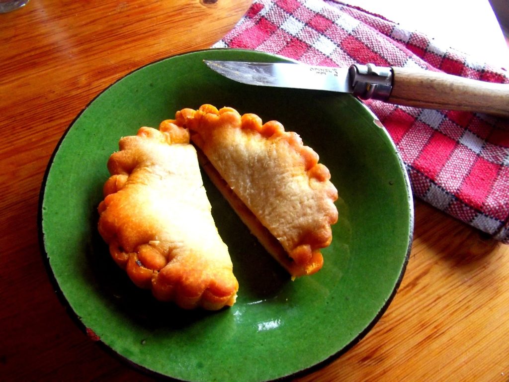 especialidades culinárias de Occitanie