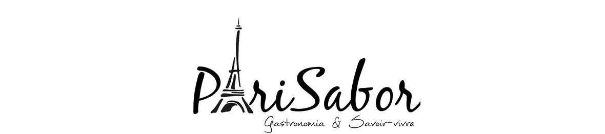 PariSabor - A arte de viver em estilo Francês
